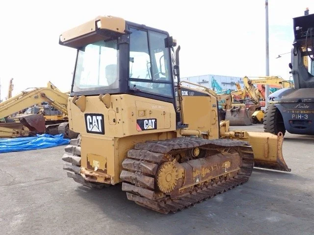 D3K(LLL00719)Initial (6).jpg