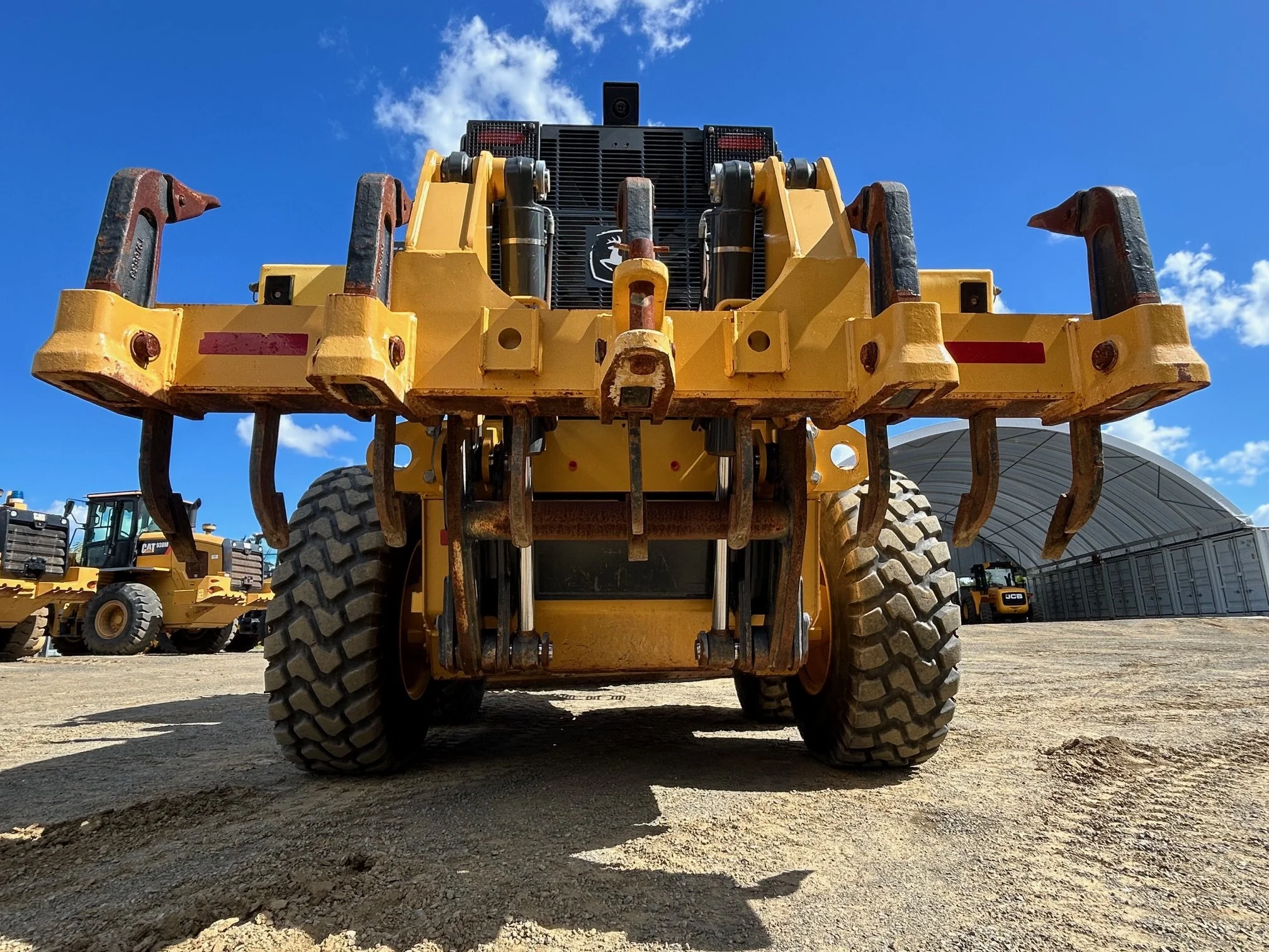 670GP(#710810)RFS (5).jpg