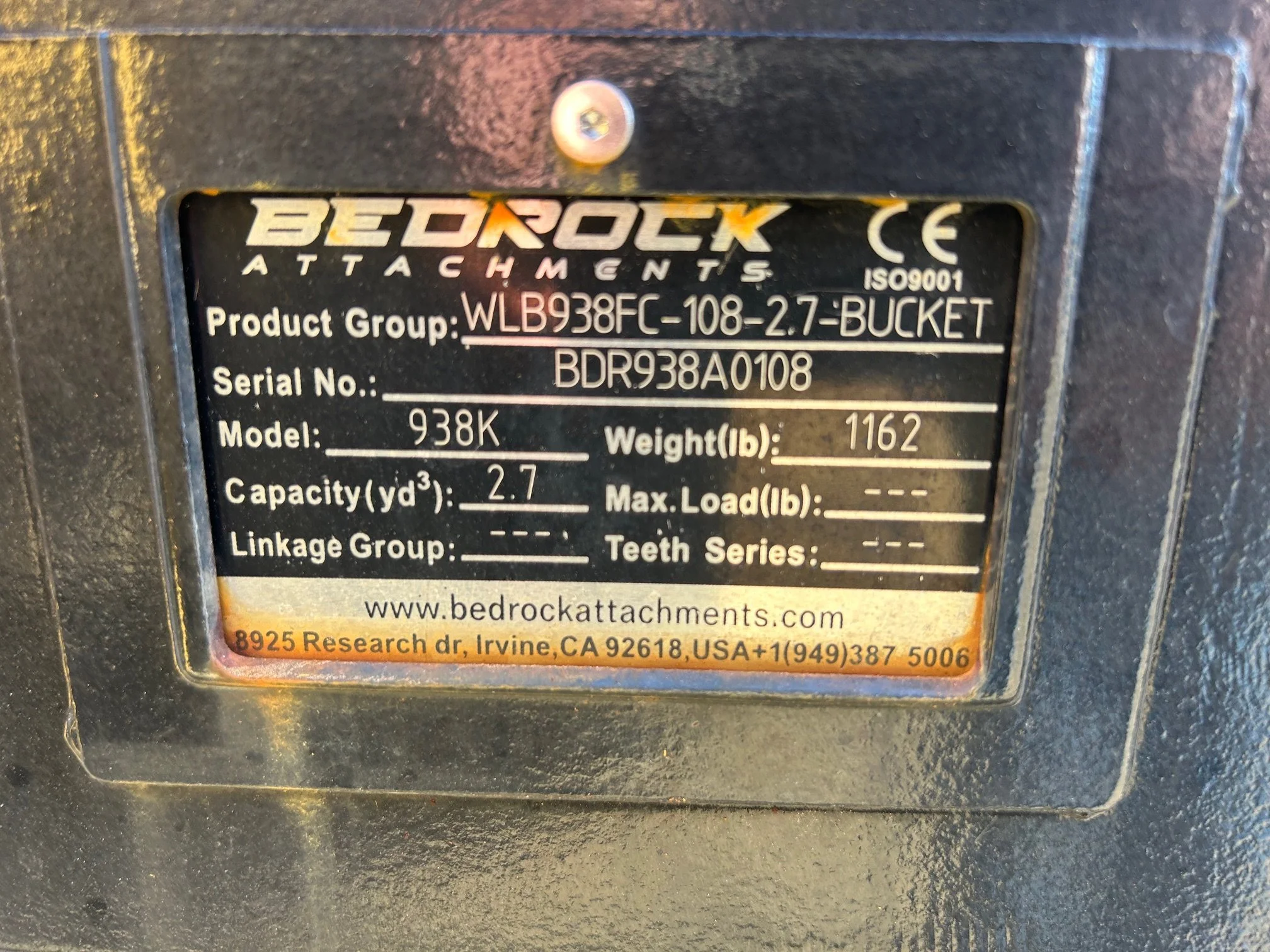 938M(J3R03965)RFS (13).jpg