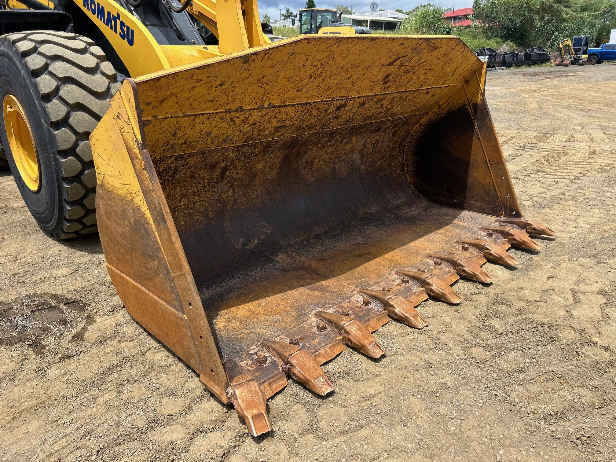 WA470-8(#100672)RFS (9).jpg