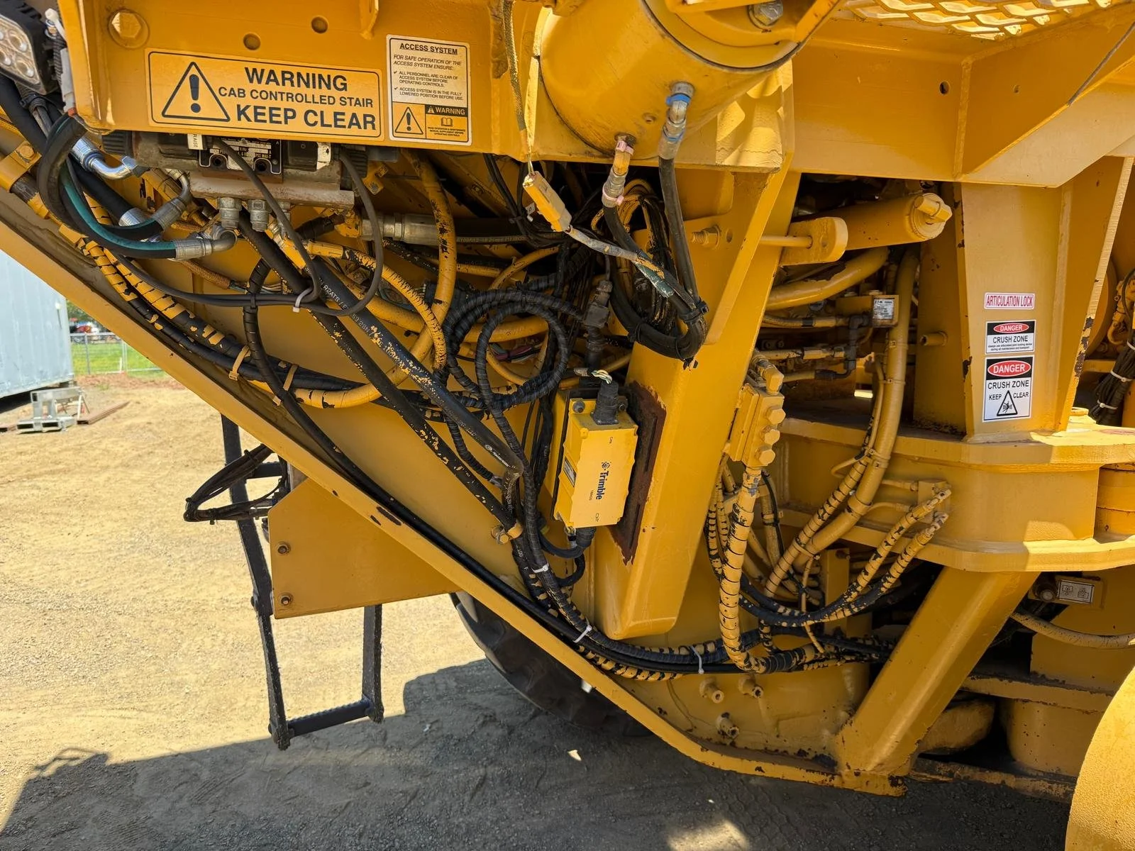 16H(ATS00302)RFS (33).jpg