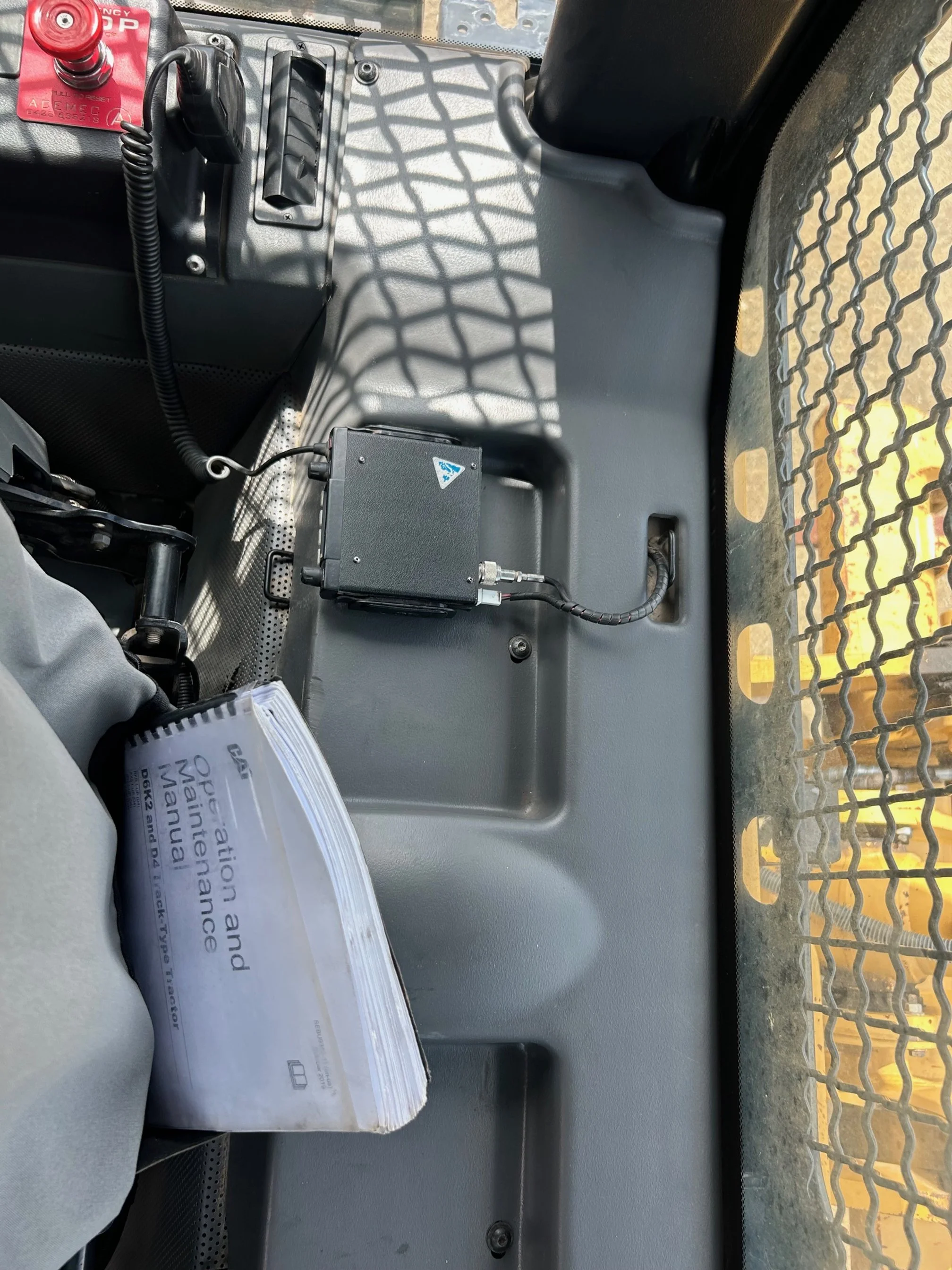 D6K2 XL(DFR00478)RFS (33).jpg