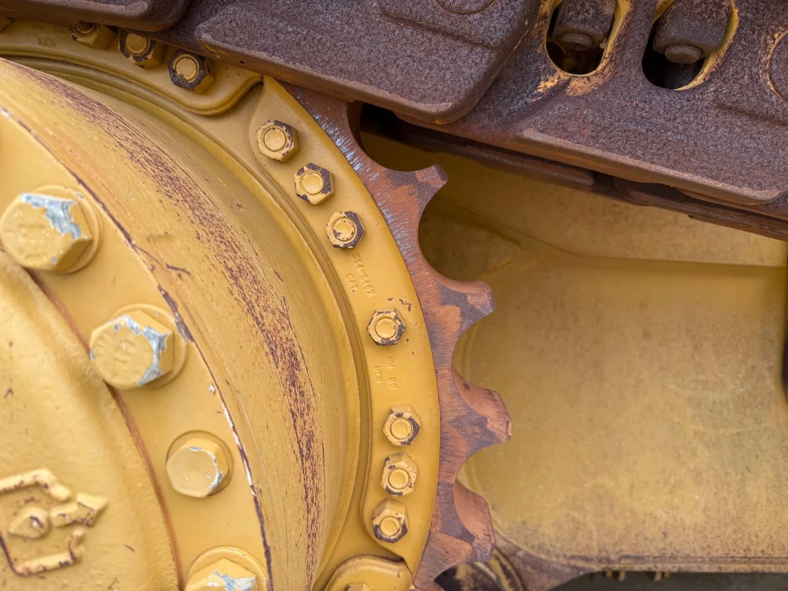 D8T(AW400577)RFS (48).jpg