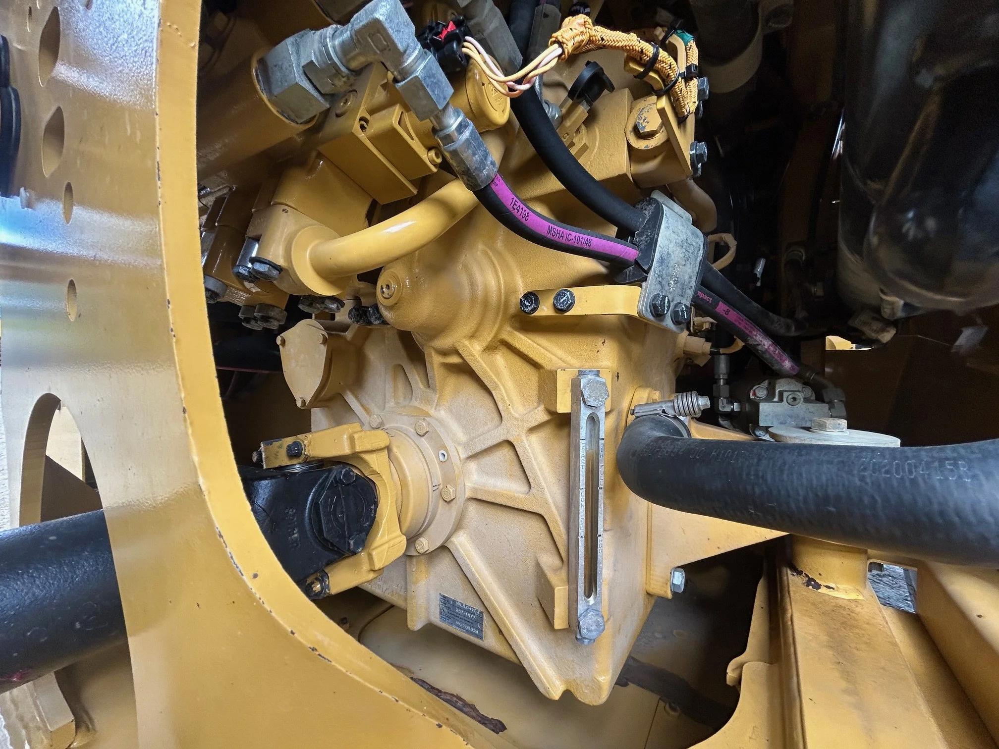 950M(HE820232)RFS (22).jpeg