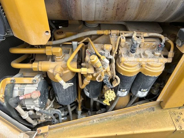 D8T(AW400577)Initial (10).jpg