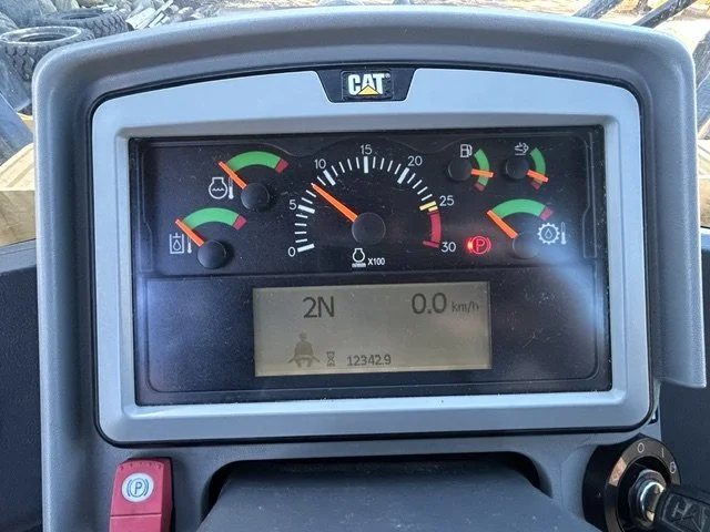 962M(SA820153)RFS (39).jpeg