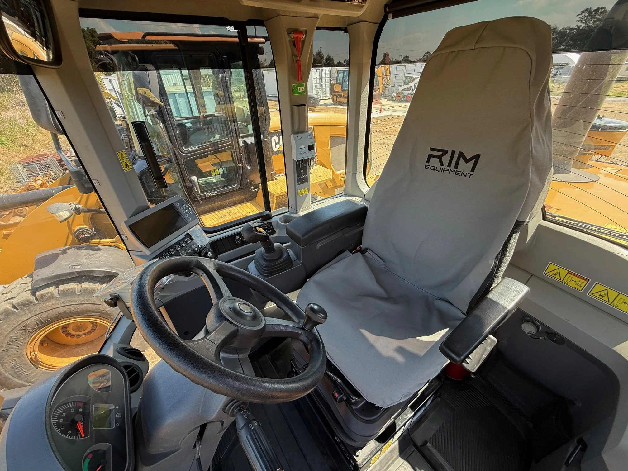 938K(SWL04298)WIP (23-1).jpg