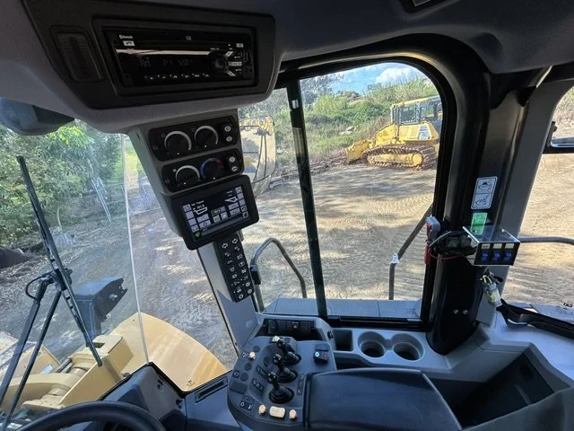 962M(SA820110)RFS (48).jpeg