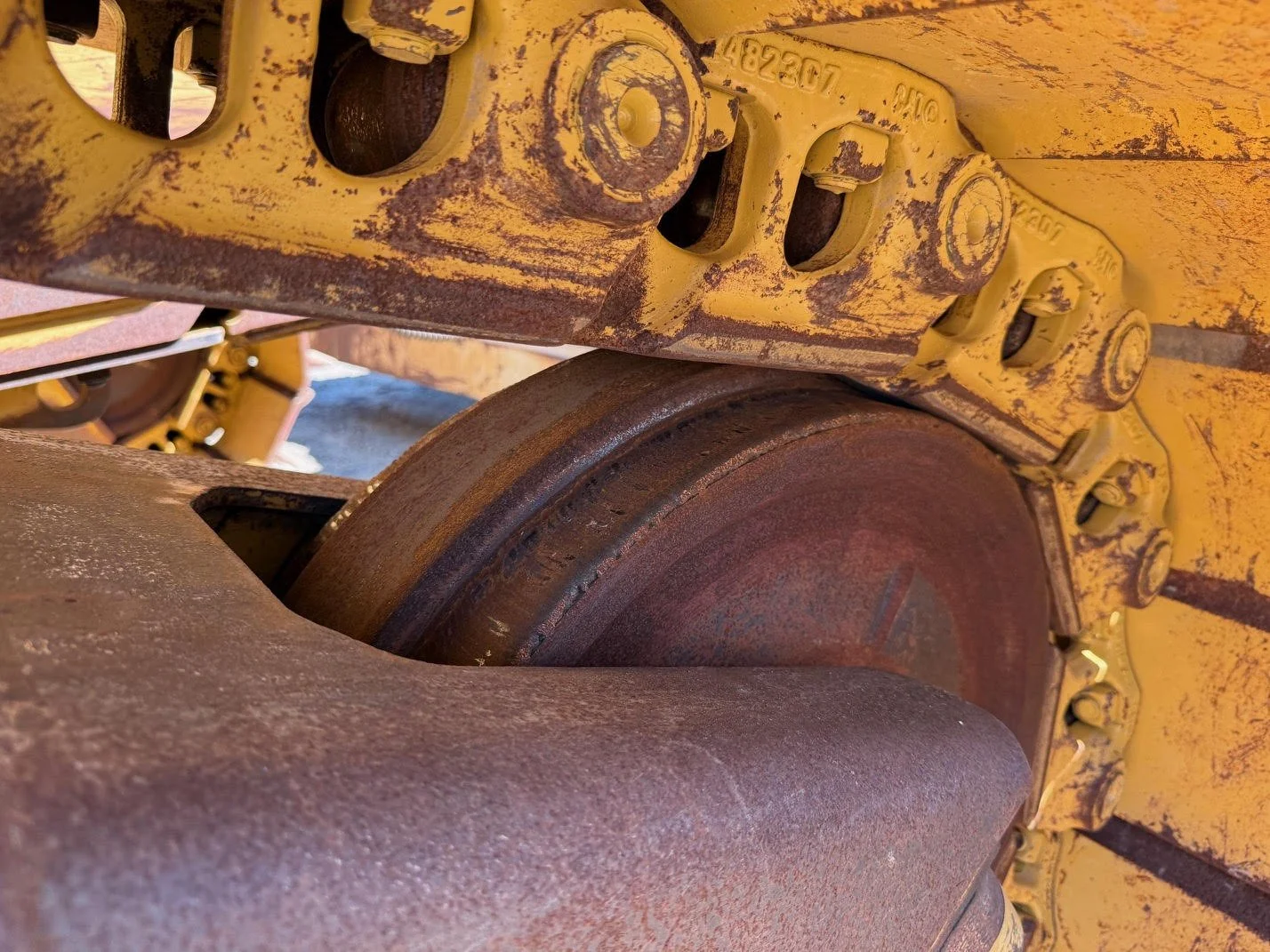 D6T LGP(SGT00322)RFS (37).jpg