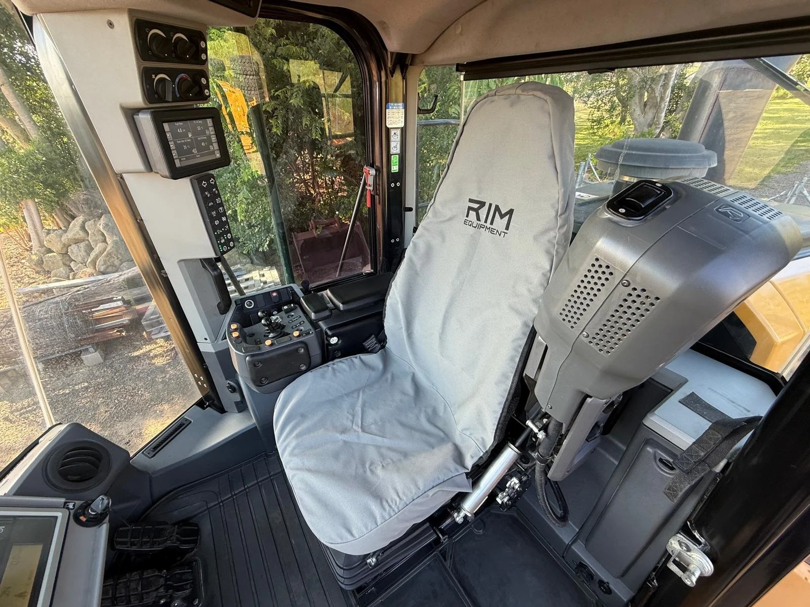 972M(GGN10267)RFS (21).jpg