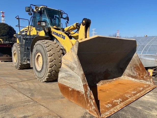 WA500-8(#90207)Initial (1).jpg