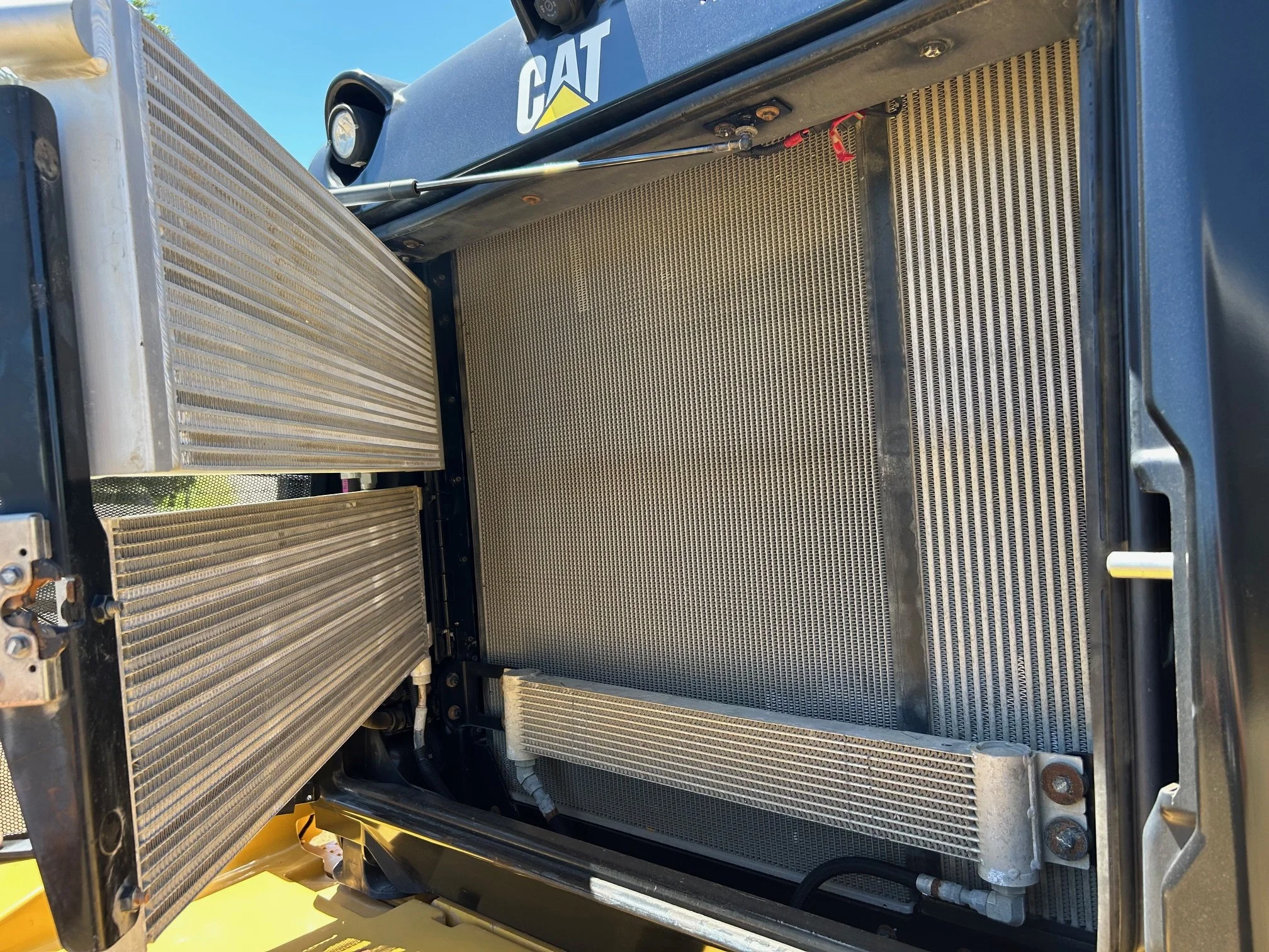 972M(GGN20120)RFS (32).jpg