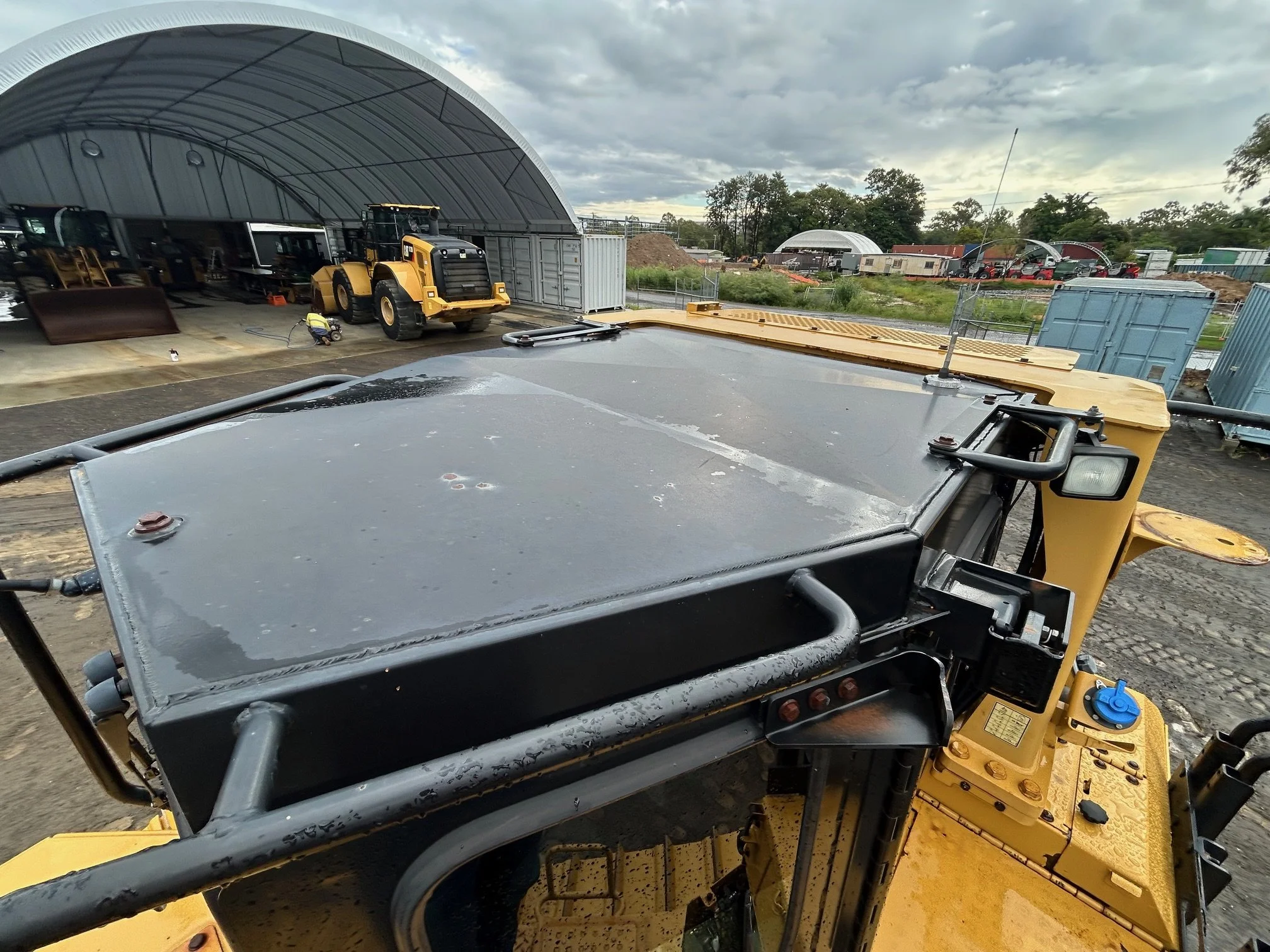 D6T LGP(SGT00307)WIP (16).jpg