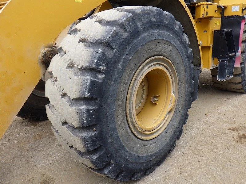 RIMG8032.jpg