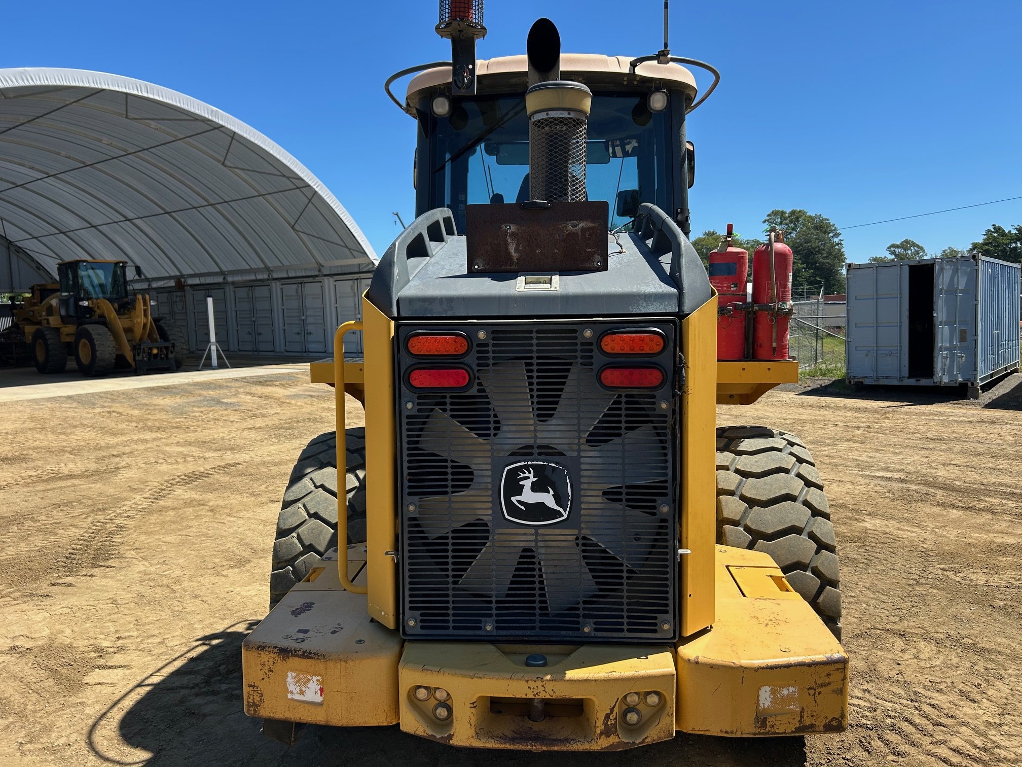 544K(#633134)RFS (4).jpg