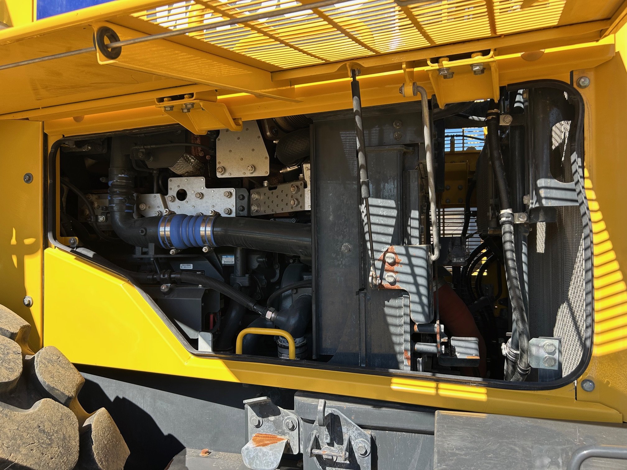 WA500-8(#90207)RFS (29).jpg