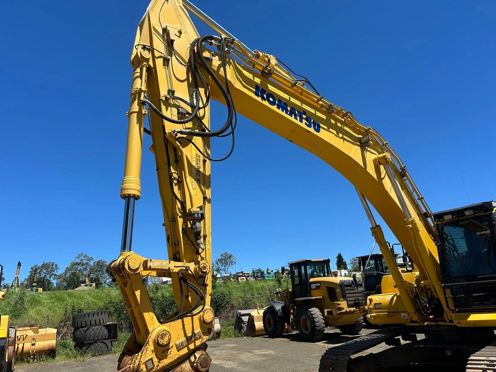 PC300LC-8MO(#81867)RFS (8).jpg