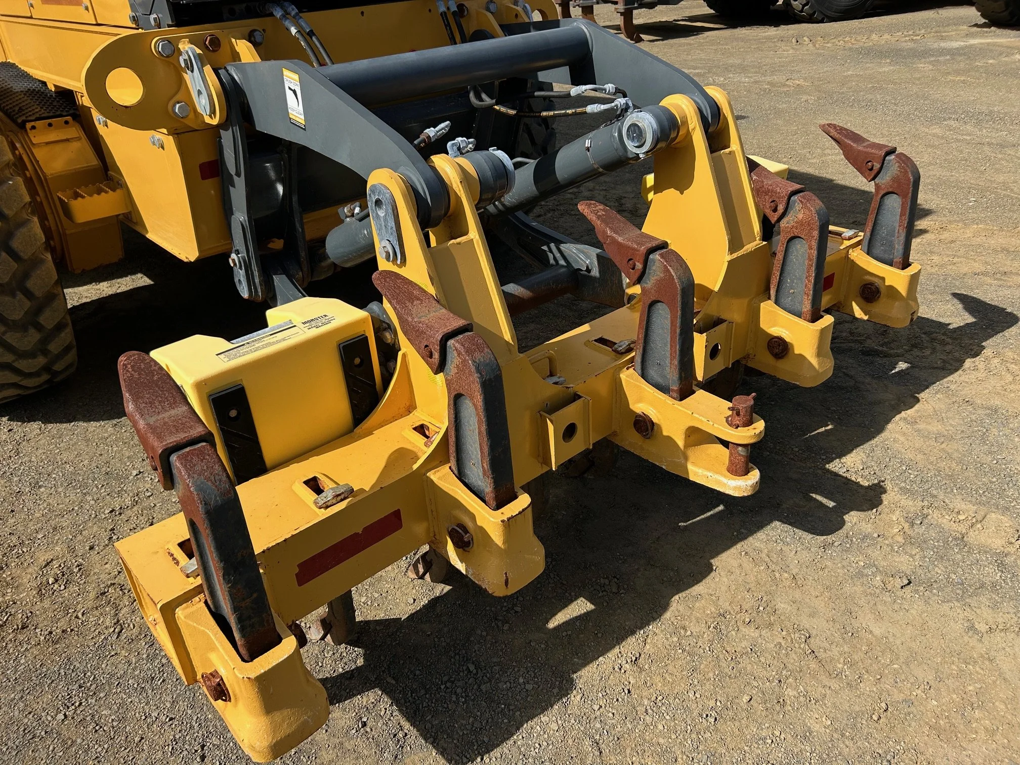 670GP(#710810)RFS (15).jpg