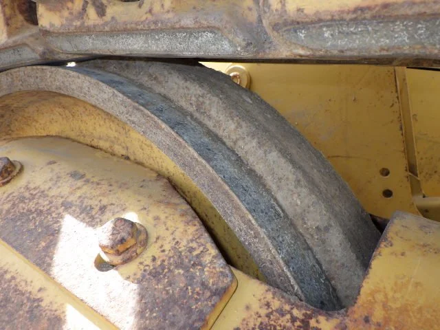 CAT D3K2 #KLL00238 3754hr 2013yr (26).JPG