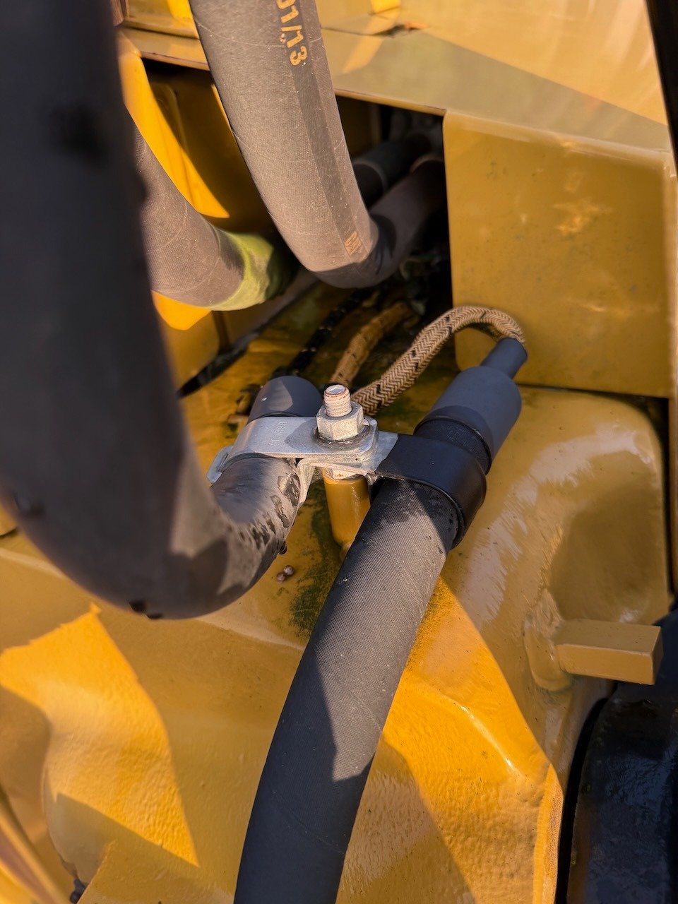 D8T(AW401065) (56).jpg