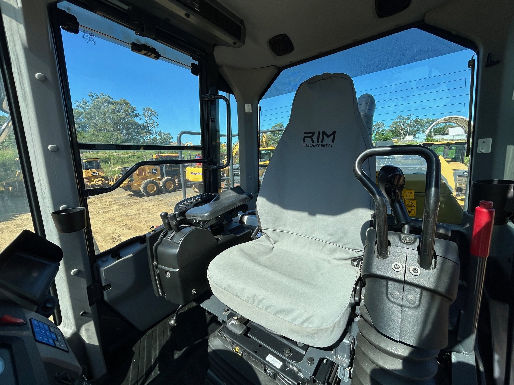 WA500-8(#90207)RFS (35).jpg