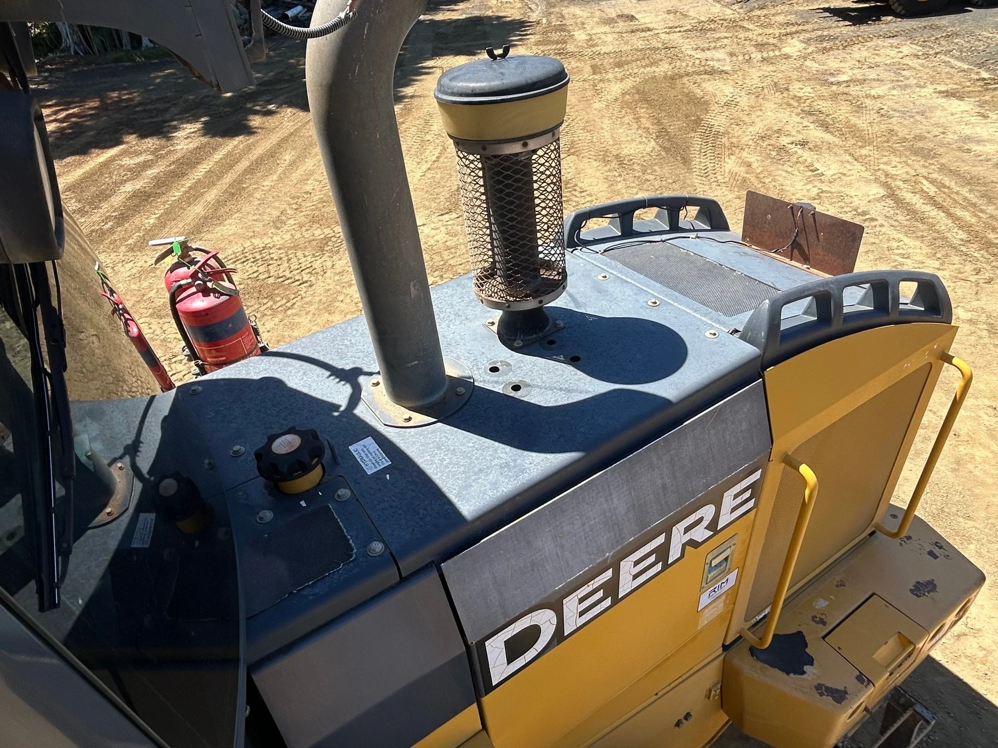 544K(#633134)RFS (14).jpg