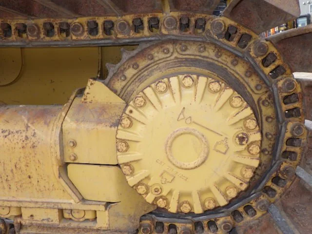 CAT D3K2 #KLL00238 3754hr 2013yr (31).JPG