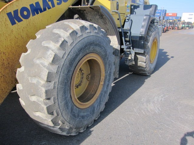 WA320-8(#85759)Initial (22).jpg