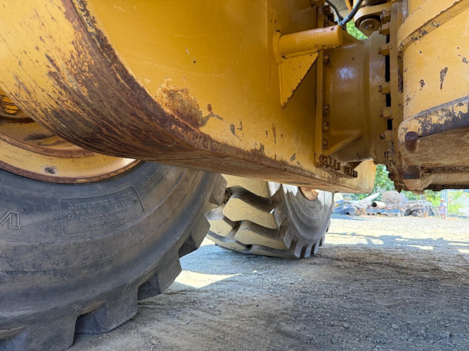 16H(ATS00302)RFS (37).jpg