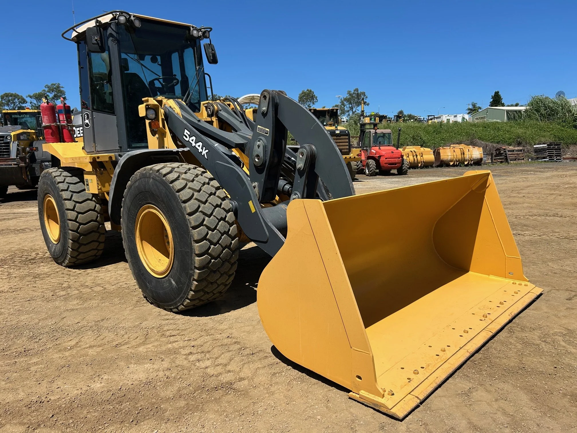 544K(#633134)RFS (8).jpg