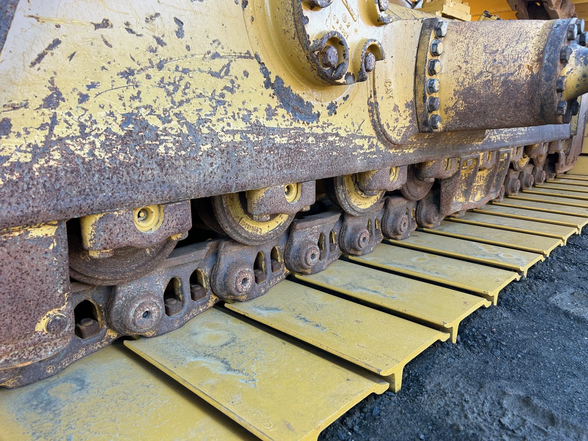 D6T LGP(SGT00307)WIP (29).jpg