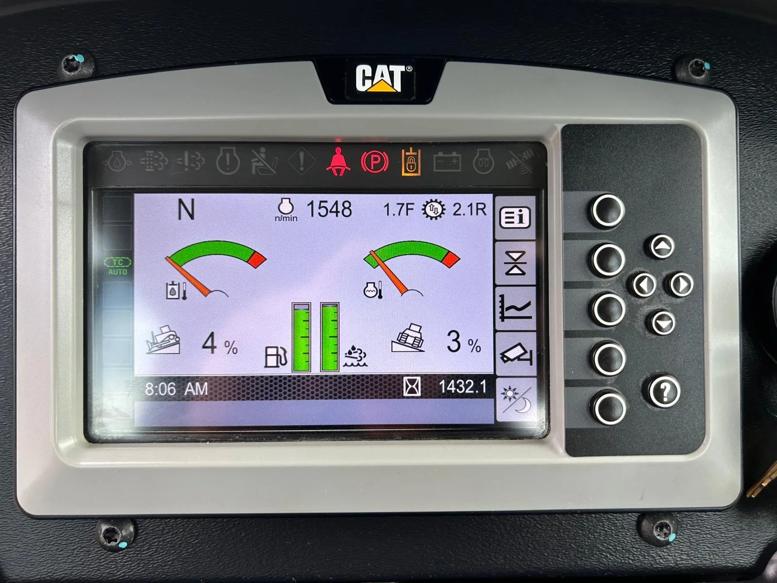 D3K2 LGP(KL207554)RFS (29).jpg