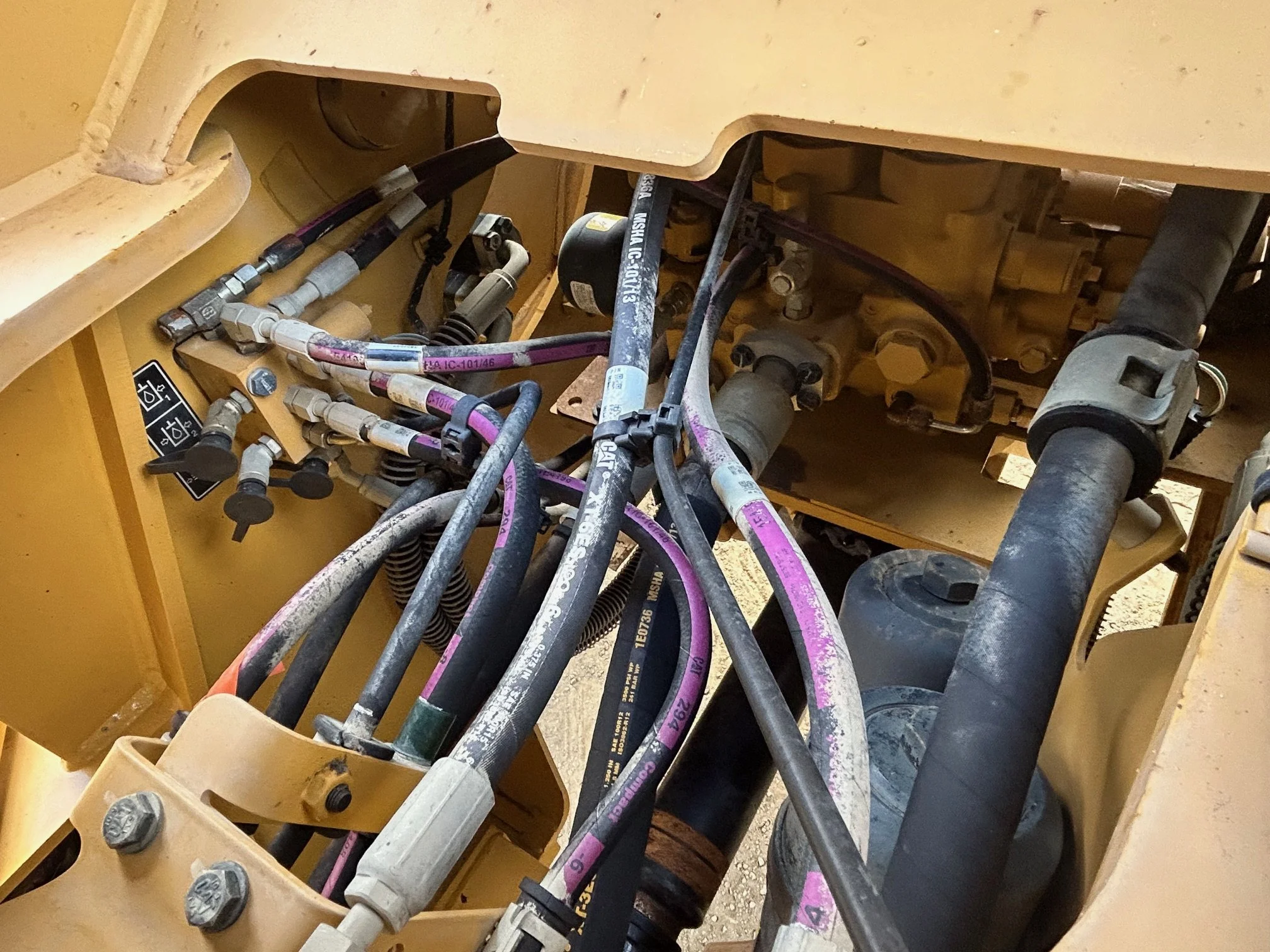 950M(HE820232)RFS (18).jpeg