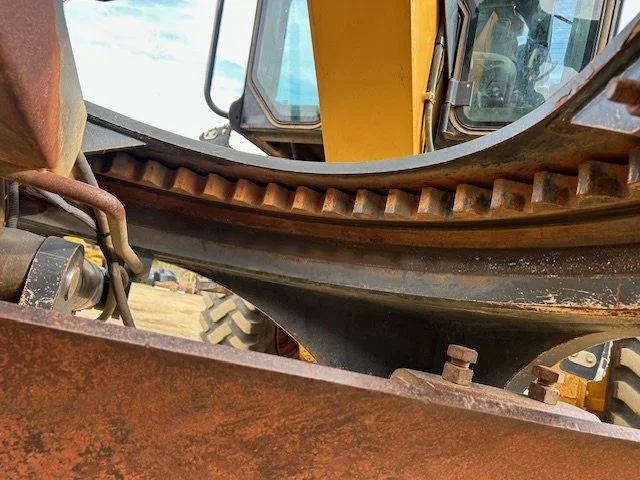 770GP(#633476)RFS (19).jpeg