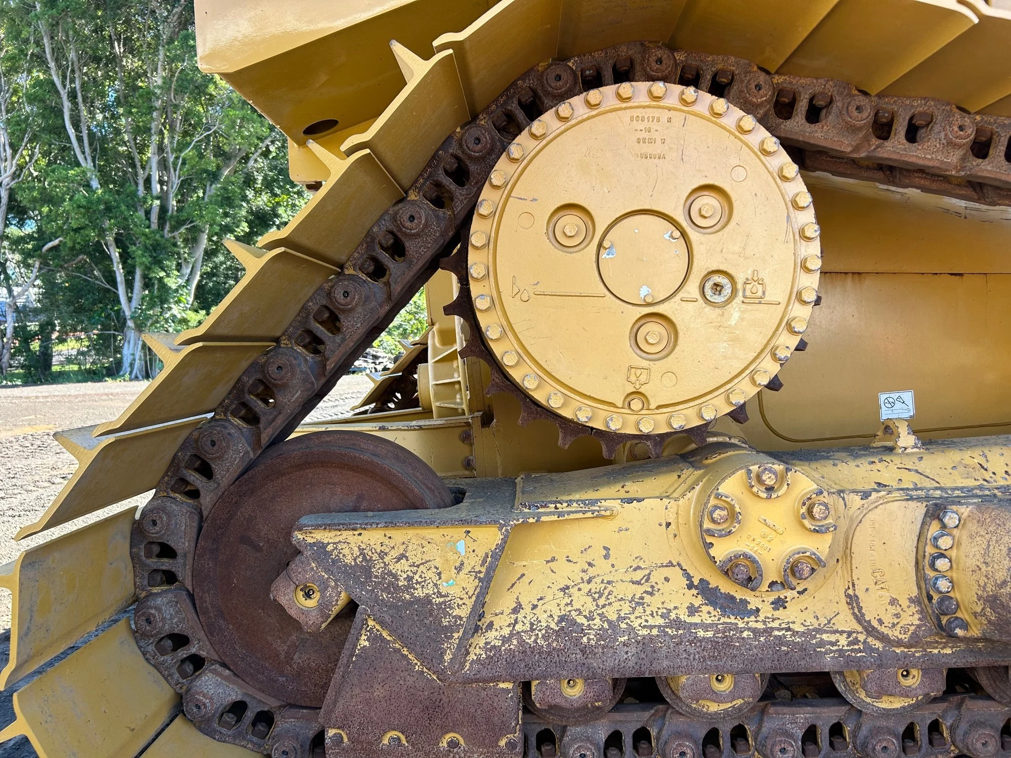 D6T LGP(SGT00307)WIP (25).jpg