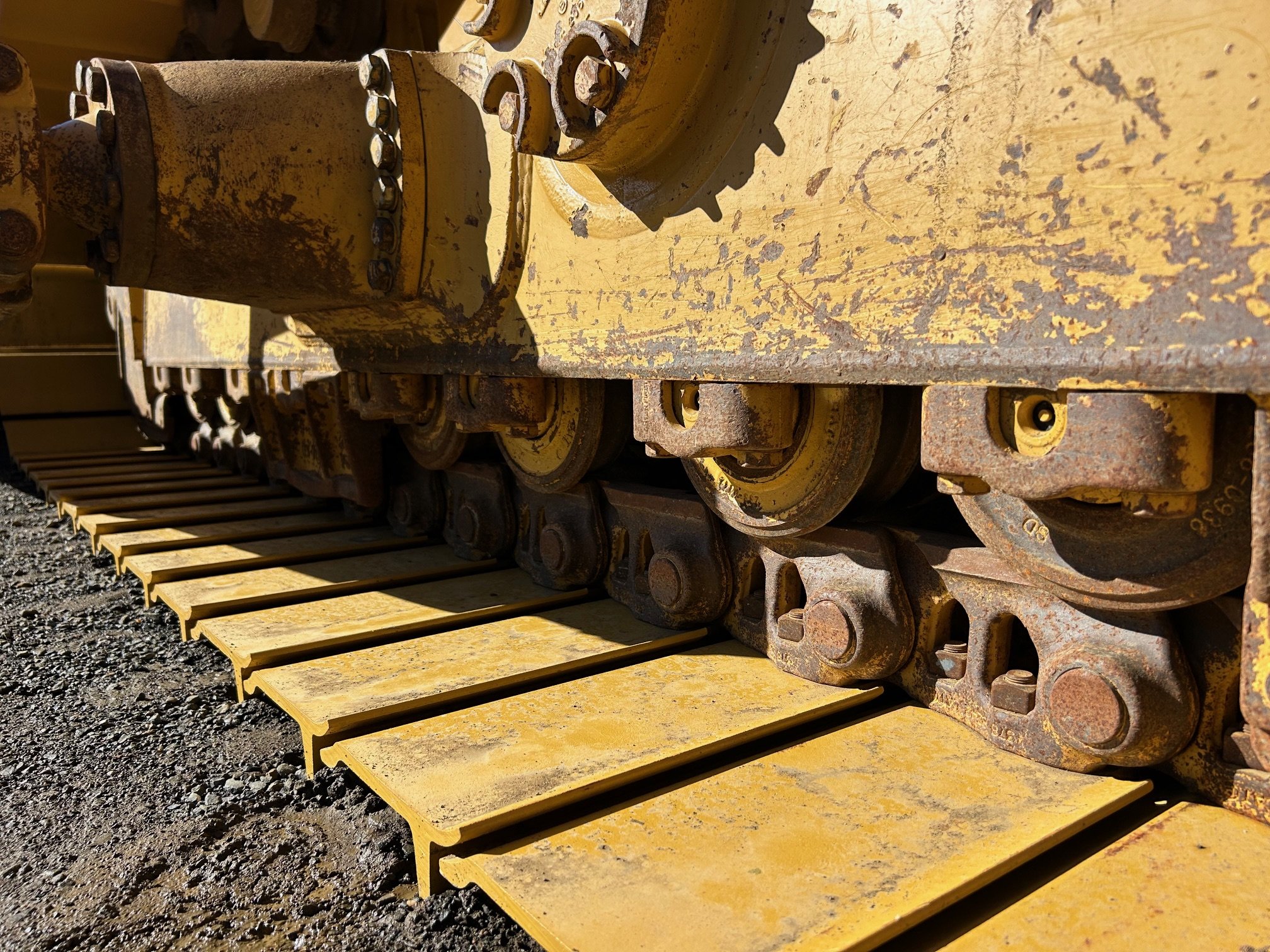 D6T LGP(SGT00307)WIP (23).jpg