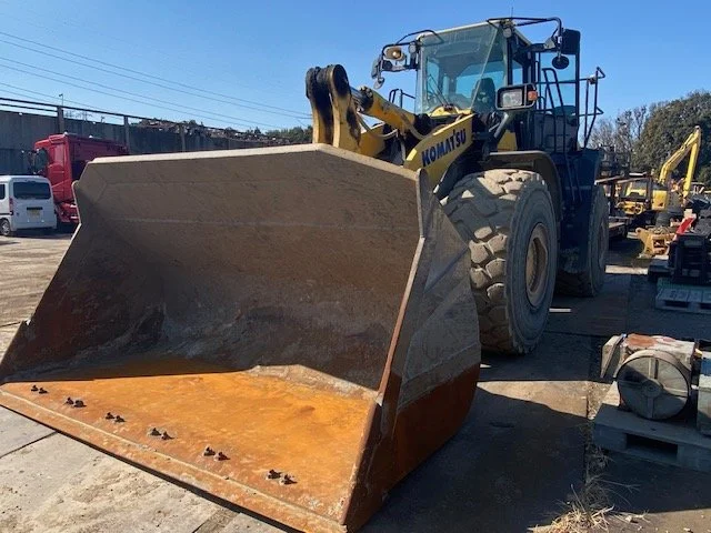 WA500-8(#90207)Initial (2).jpg