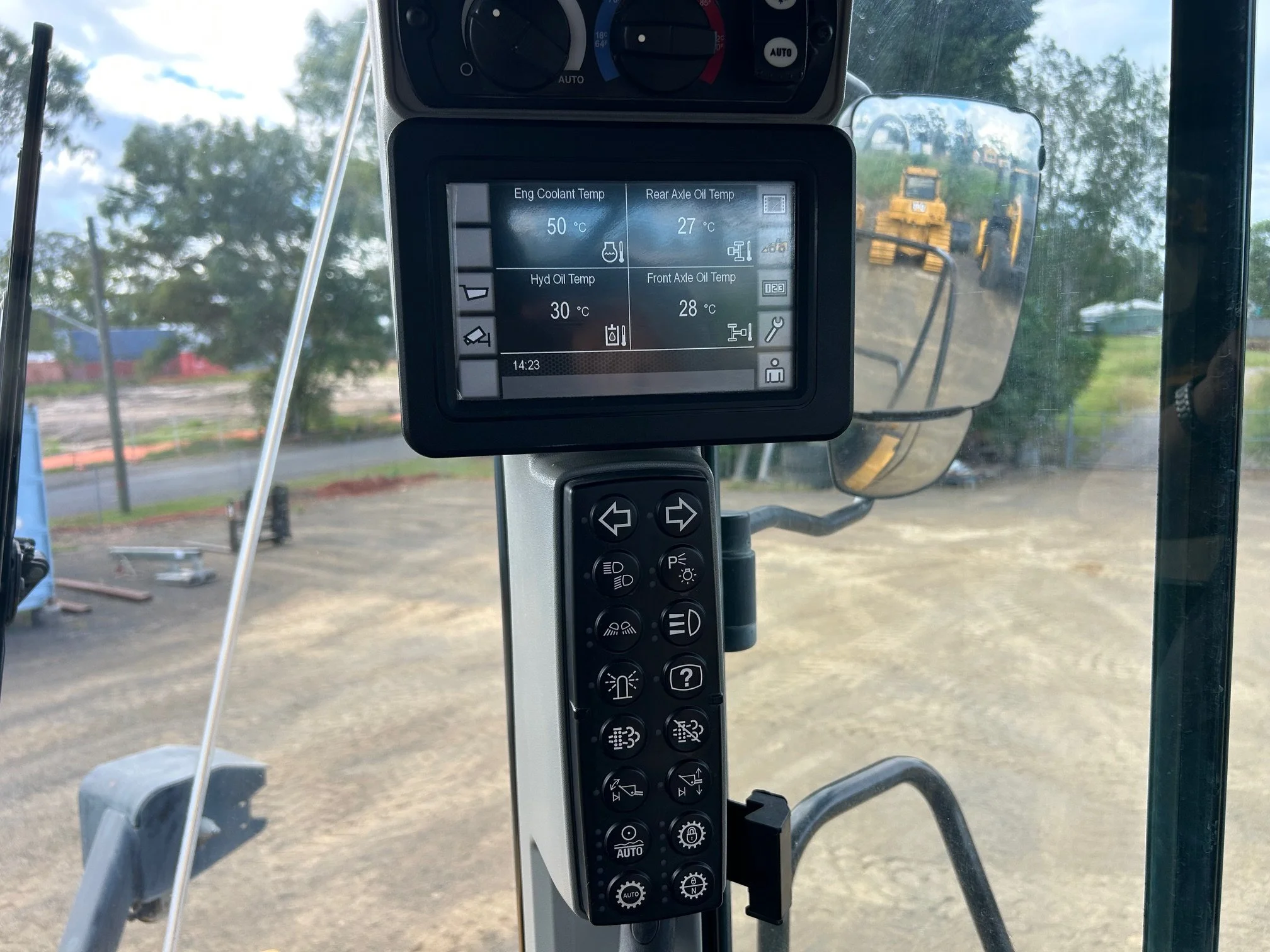 950M(HE820232)RFS (41).jpeg