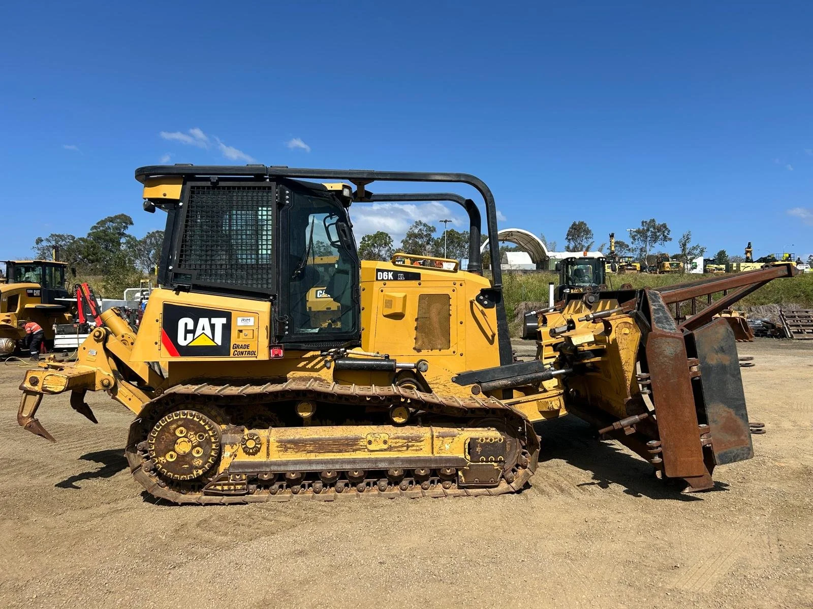 D6K2 XL(DFR00478)RFS (8) - Copy.jpeg