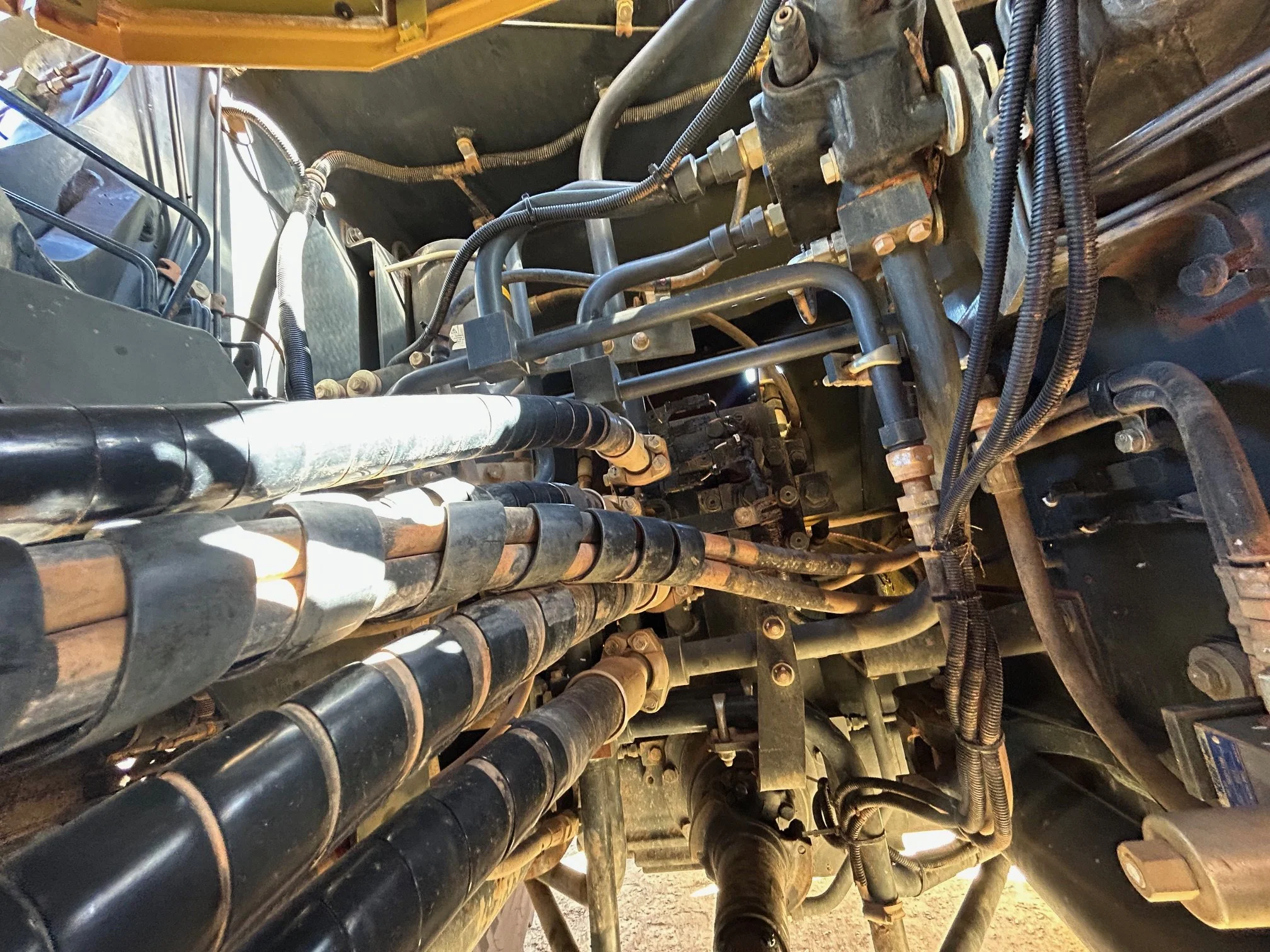 WA470-8(#100672)RFS (23).jpg