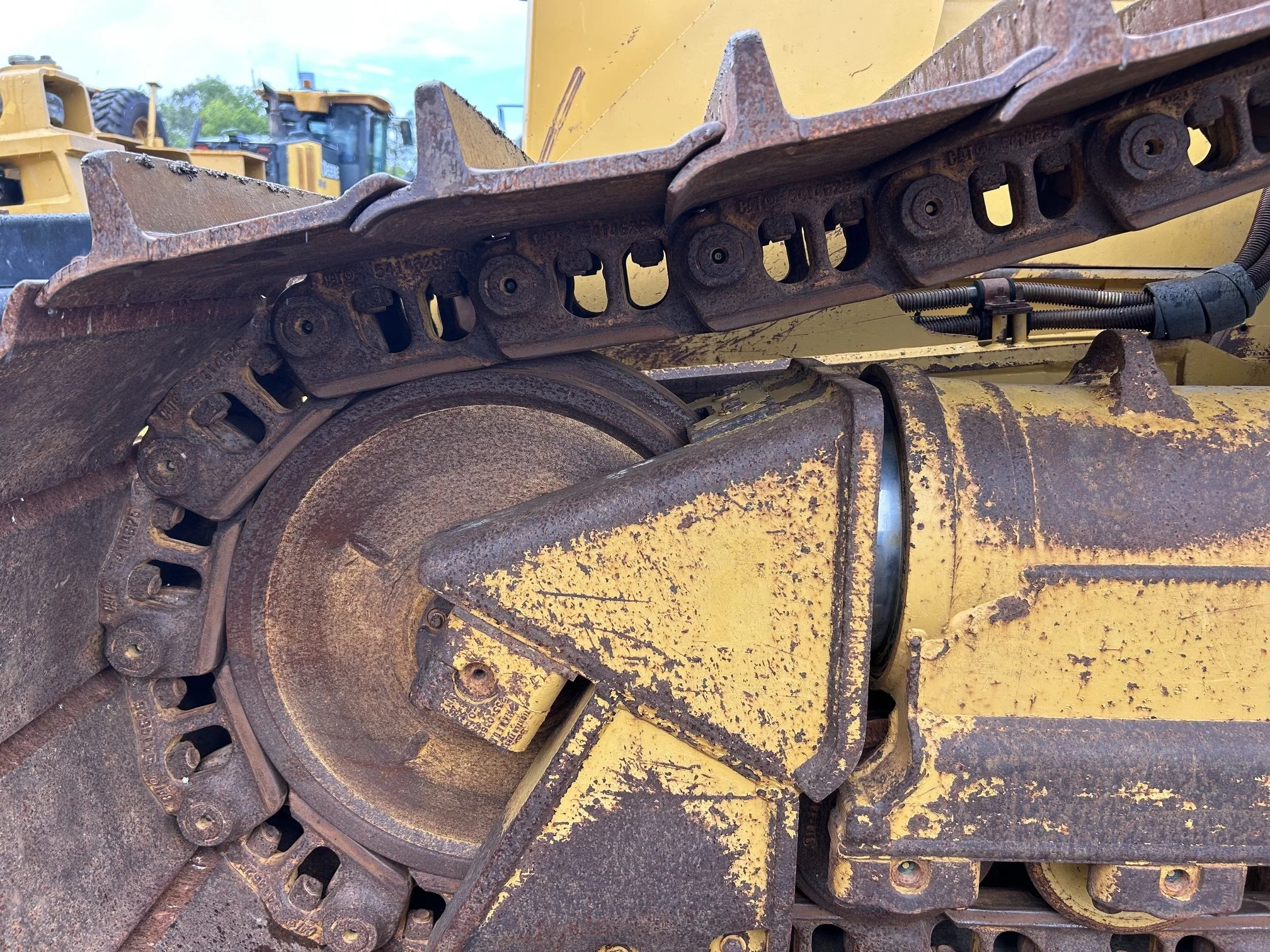 D6N LGP(MG501330)RFS (35).jpeg
