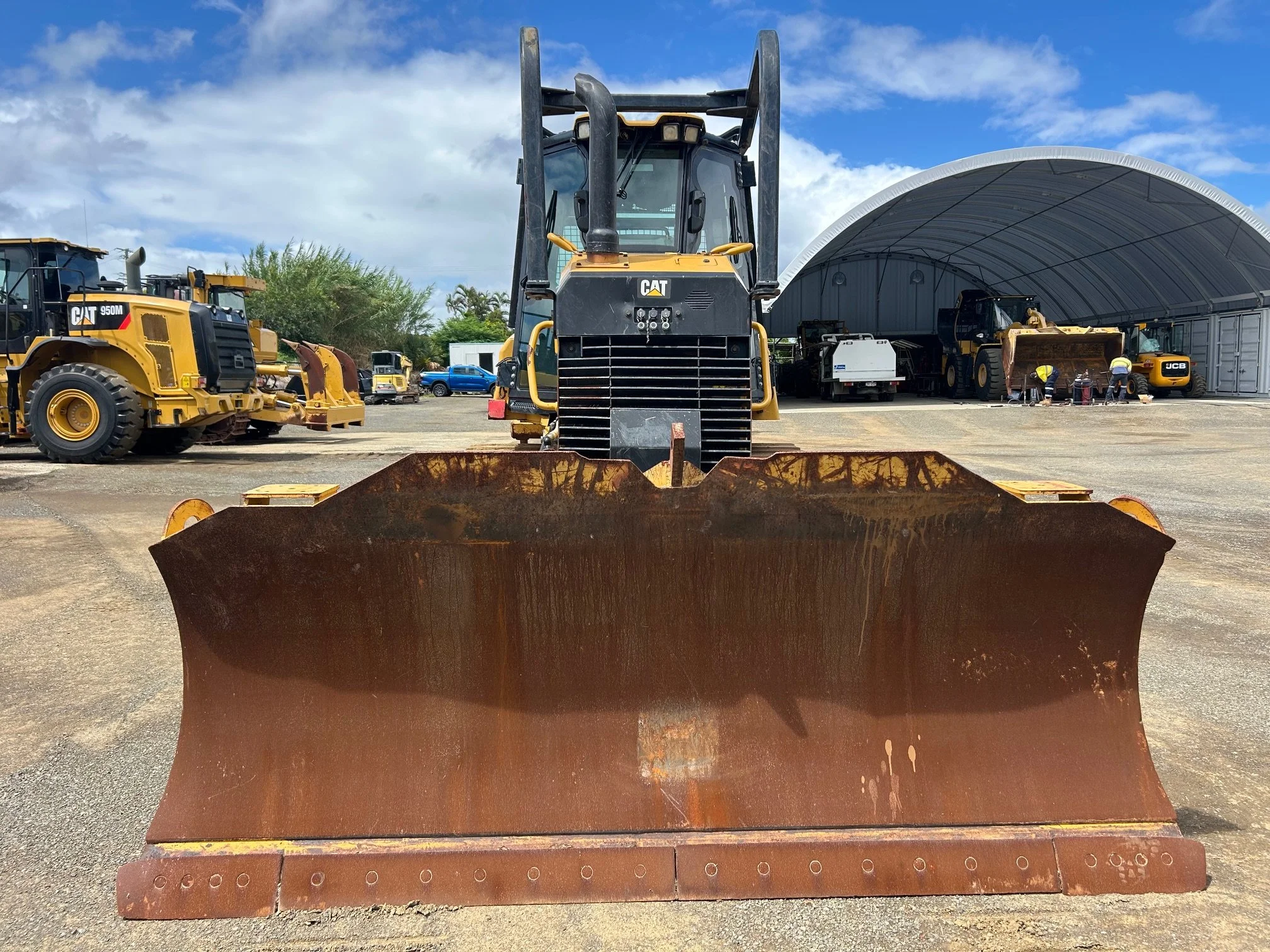 D6K2 XL(DFR00478)RFS (9).jpg