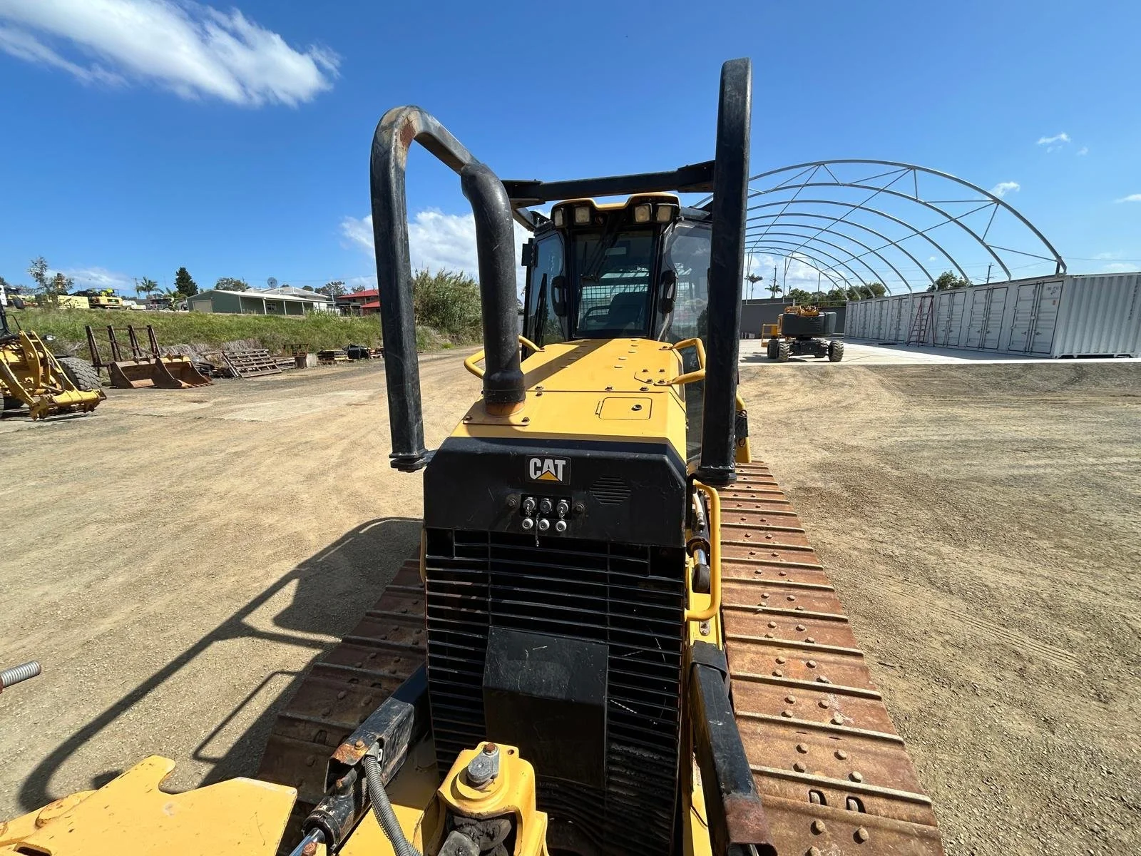 D6K2 XL(DFR00478)RFS (12).jpeg