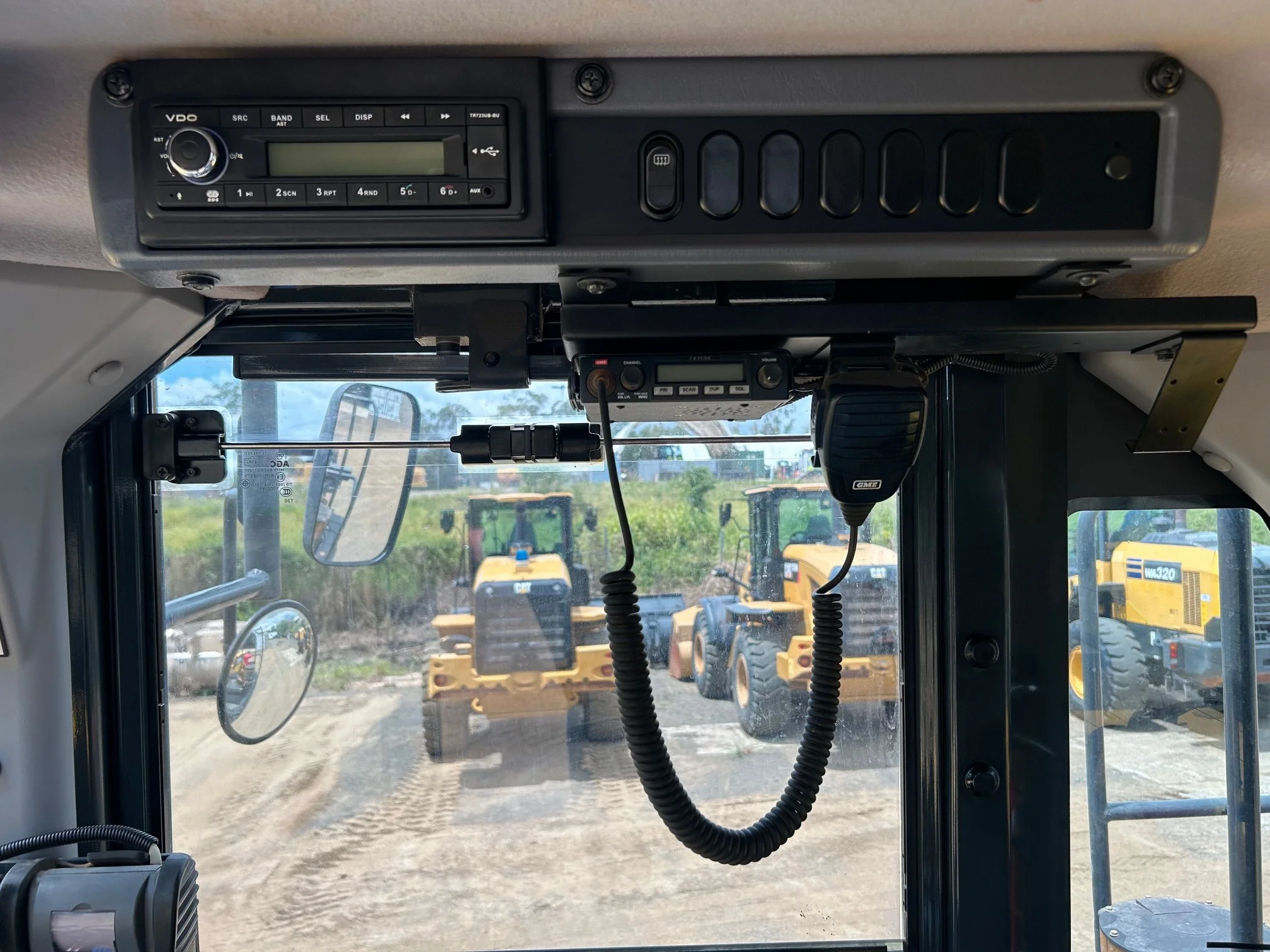 WA470-8(#100672)RFS (40).jpg