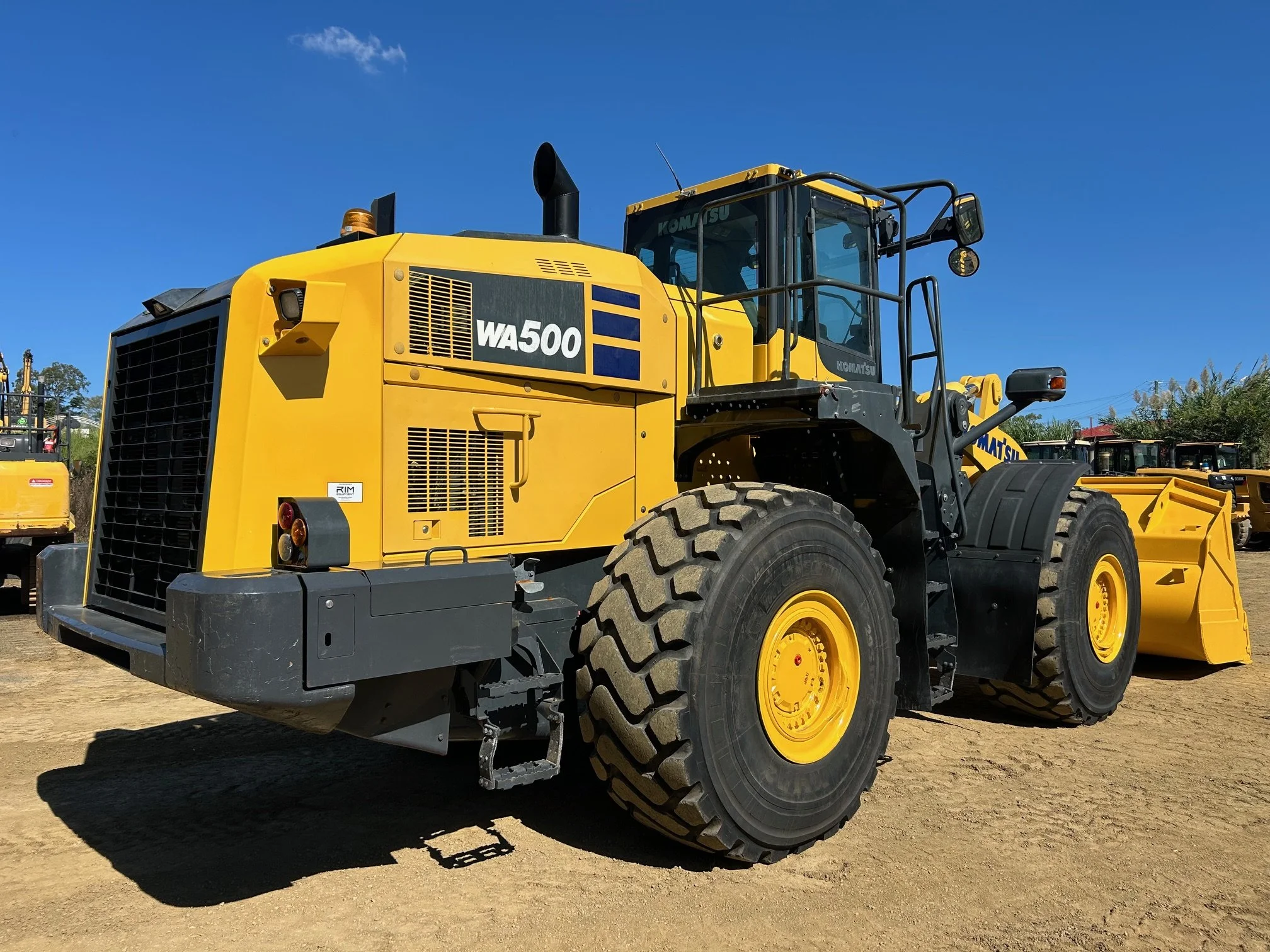 WA500-8(#90207)RFS (6).jpg