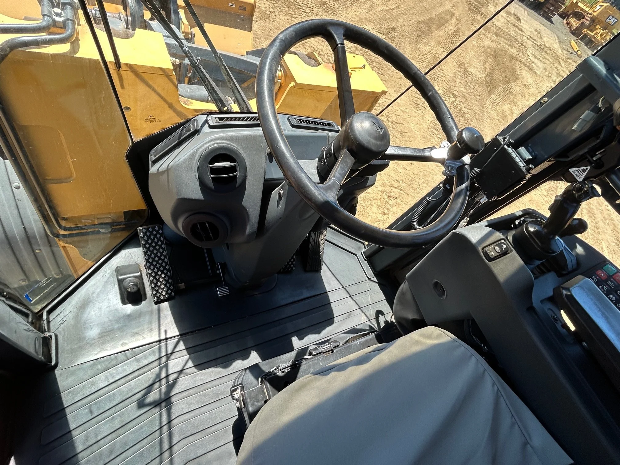 544K(#633134)RFS (36).jpg