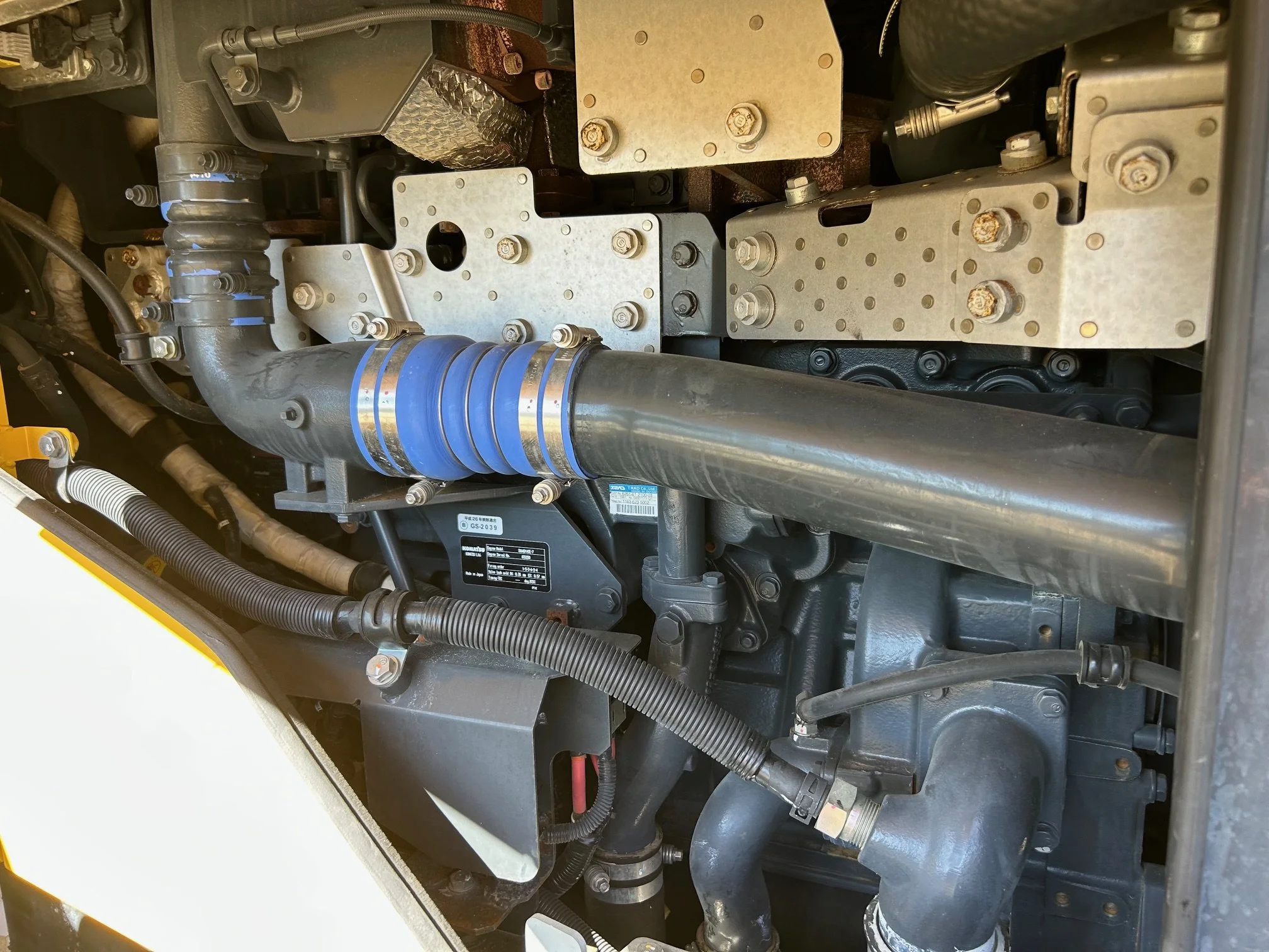 WA500-8(#90207)RFS (30).jpg