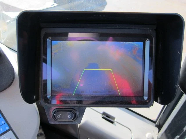 WA320-8(#85759)Initial (32).jpg