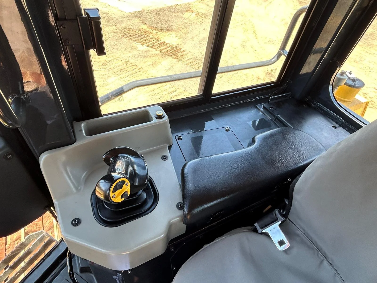 D61PX-23(#32161)RFS (28).jpg