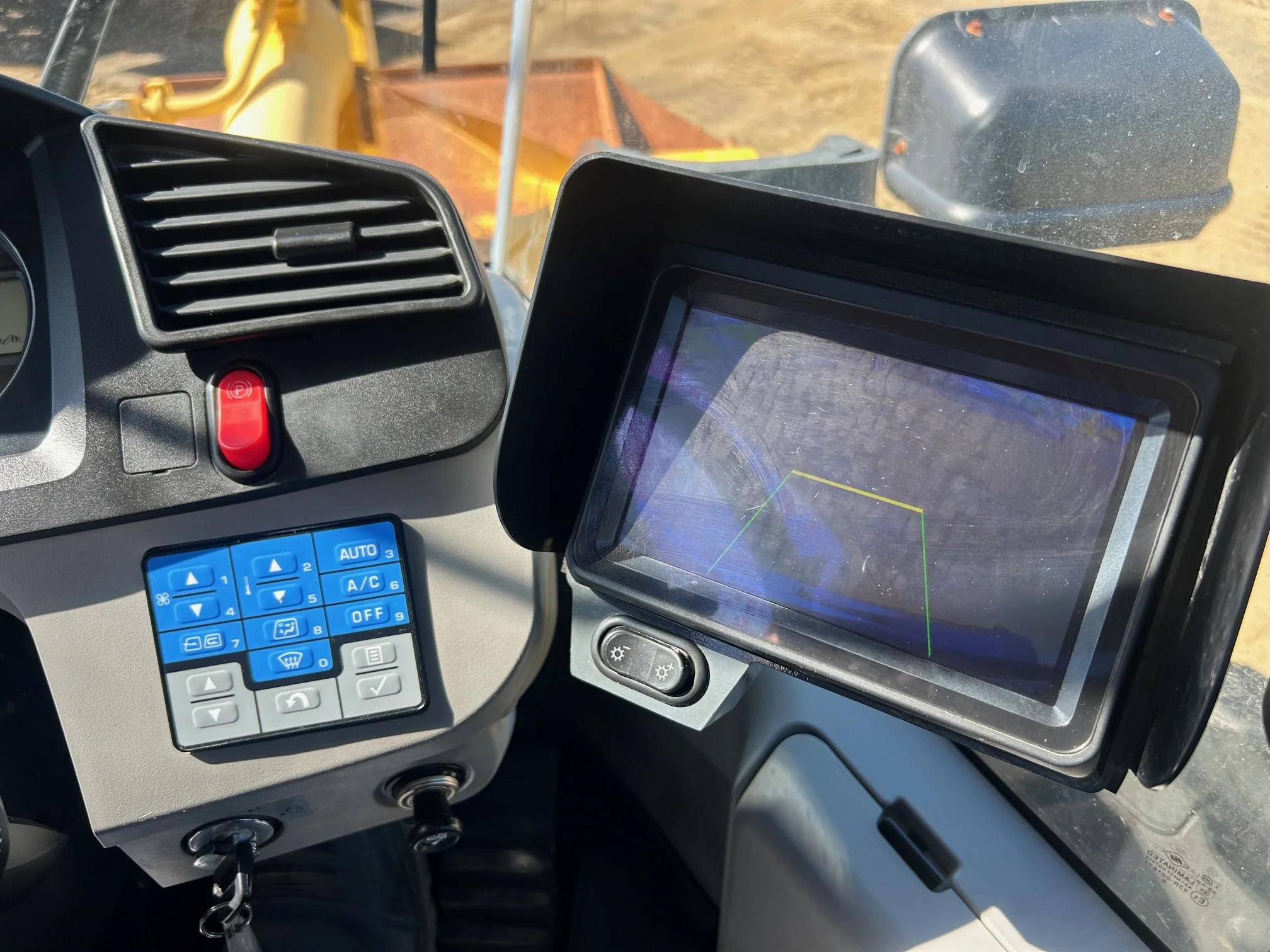 WA320-8(#85759)RFS (33).jpg